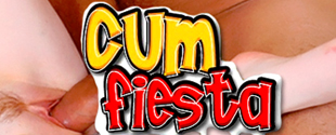 Cum Fiesta